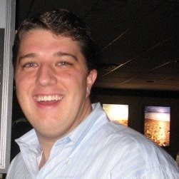 Sean Masson Avatar